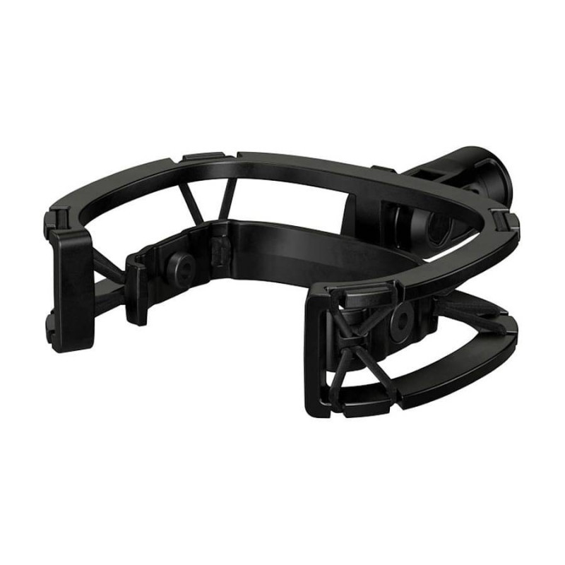 ELGATO Shock Mount