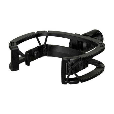 ELGATO Shock Mount
