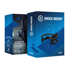 ELGATO Shock Mount