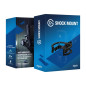 ELGATO Shock Mount