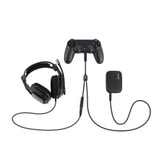 ELGATO Adaptateur audio pour Game Capture