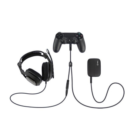 ELGATO Adaptateur audio pour Game Capture
