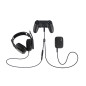 ELGATO  Adaptateur audio pour Game Capture