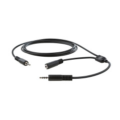 ELGATO  Adaptateur audio pour Game Capture
