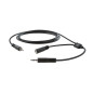 ELGATO  Adaptateur audio pour Game Capture