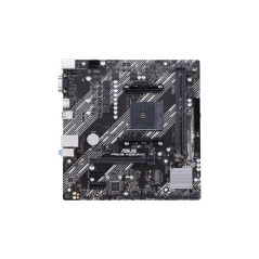 Cartes mères - ASUS - PRIME A520M-K | Soul Rebel E-Shop