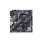Cartes mères - ASUS - PRIME A520M-K