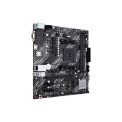 Cartes mères - ASUS - PRIME A520M-K | Soul Rebel E-Shop