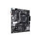 Cartes mères - ASUS - PRIME A520M-K