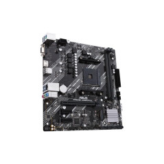 Cartes mères - ASUS - PRIME A520M-K | Soul Rebel E-Shop