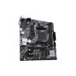 Cartes mères - ASUS - PRIME A520M-K