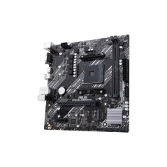 Cartes mères - ASUS - PRIME A520M-K | Soul Rebel E-Shop