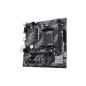 Cartes mères - ASUS - PRIME A520M-K