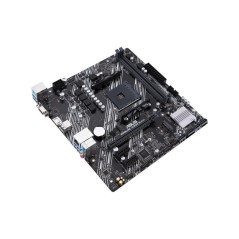 Cartes mères - ASUS - PRIME A520M-K | Soul Rebel E-Shop