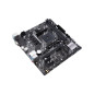 Cartes mères - ASUS - PRIME A520M-K