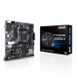 Cartes mères - ASUS - PRIME A520M-K