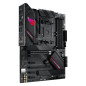 Cartes mères - ASUS - ROG STRIX B550-F GAMING