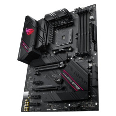 Cartes mères - ASUS - ROG STRIX B550-F GAMING | Soul Rebel E-Shop