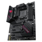 Cartes mères - ASUS - ROG STRIX B550-F GAMING