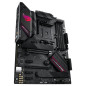 Cartes mères - ASUS - ROG STRIX B550-F GAMING