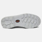Low safety shoes - Sugar - Unisex - EN ISO 20345 - S2 - White