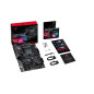 Cartes mères - ASUS - ROG STRIX B550-F GAMING