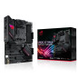 Cartes mères - ASUS - ROG STRIX B550-F GAMING