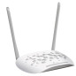 Points d'accès réseaux locaux sans fil - TP-Link - TL-WA801N