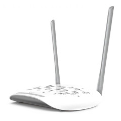 Points d'accès réseaux locaux sans fil - TP-Link - TL-WA801N | Soul Rebel E-Shop
