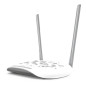 Points d'accès réseaux locaux sans fil - TP-Link - TL-WA801N