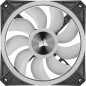 CORSAIR ICUE QL140 RGB Pack de 2