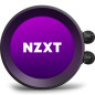 NZXT KRAKEN Z53 240mm