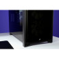 CORSAIR iCUE 4000X Noir  o