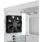 CORSAIR iCUE 4000D AIRFLOW Blanc