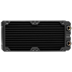 CORSAIR XR7 240 (2x120)