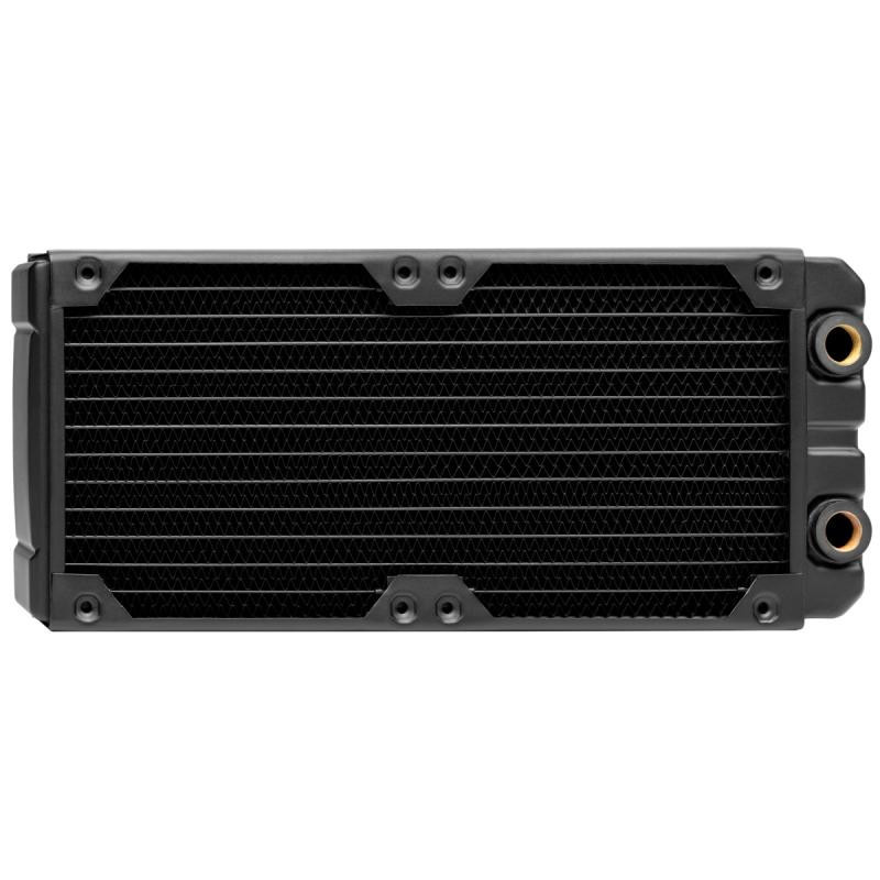 CORSAIR XR7 240 (2x120)