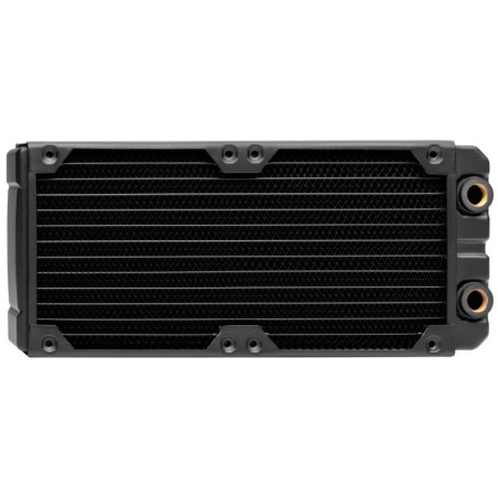 CORSAIR XR7 240 (2x120)
