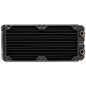 CORSAIR XR7 240 (2x120)