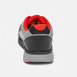 Suzuka Low Safety Trainers - Unisex - EN ISO 20345 - S3 SRC HRO - Black