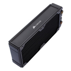 CORSAIR XR7 240 (2x120)