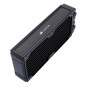 CORSAIR XR7 240 (2x120)