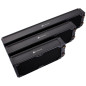 CORSAIR XR7 240 (2x120)