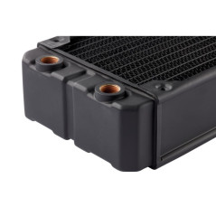 CORSAIR XR7 240 (2x120)