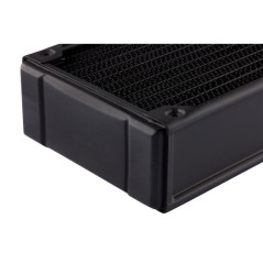 CORSAIR XR7 240 (2x120)