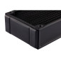 CORSAIR XR7 240 (2x120)