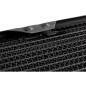 CORSAIR XR7 240 (2x120)