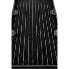 CORSAIR XR7 240 (2x120)