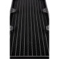 CORSAIR XR7 240 (2x120)