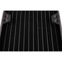 CORSAIR XR7 240 (2x120)