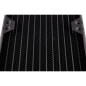 CORSAIR XR7 240 (2x120)